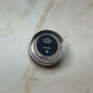 NEW BareMinerals Eyeshadow